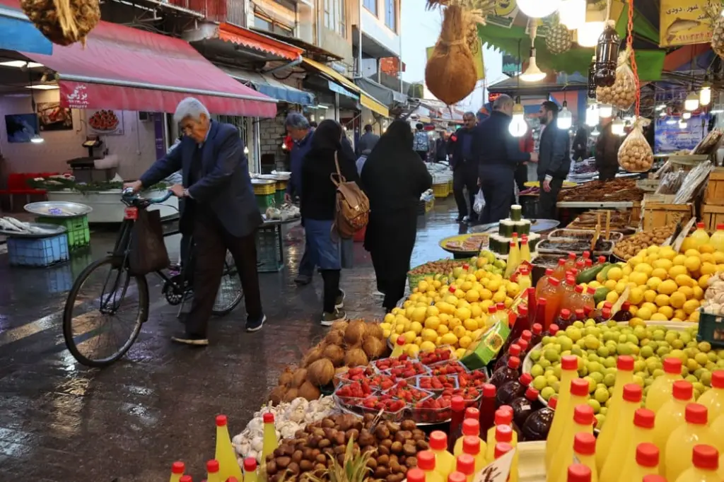 قیمت تخم‌مرغ دوباره در حال افزایش است